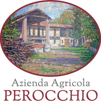 Perocchio Vini